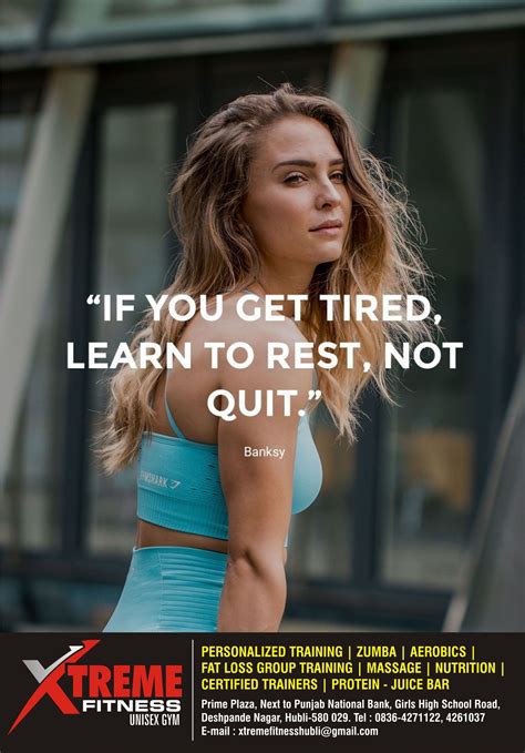 Pin on xtremefitness