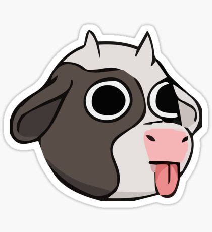 Cartoon everyday objects are a great source for doodles. Markiplier Stickers | Cute stickers, Cute doodles, Print ...