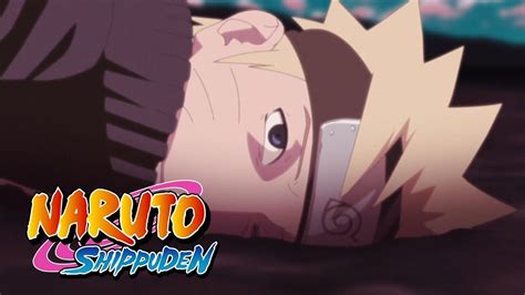 Pin On Naruto Best Anime Uwu