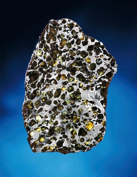 Pin By Lynn Recker On Geology Seymchan Meteorite Meteorite Iron