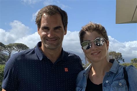 Roger federer net worth,roger federer age,roger federer height,roger federer weight,roger federer. Coronavirus: Federer, wife Mirka step in to help families ...