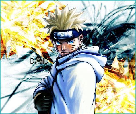 Naruto Backgrounds Cool Naruto Backgrounds ·① Wallpapertag Free