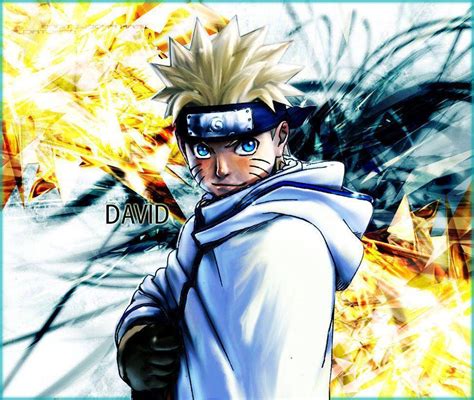 Free naruto wallpaper and other anime desktop backgrounds. Naruto Backgrounds - Wallpaper Cave