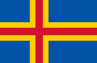 Downloads are subject to this site's term of use. Åland Islands