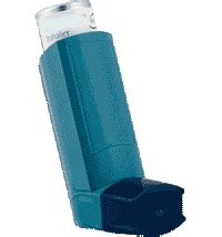 Find deals on products in health care on amazon. Albuterol - OTC Over The Counter Asthma Rescue/Control ...
