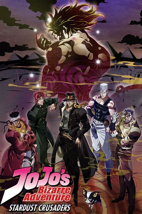 By using the new active your bizarre adventure codes, you can get some various kinds of free items which will help your gameplay. Manga Entertainment to Re-Release Code Geass, JoJo's Bizarre Adventure, One Punch Man, Licenses ...