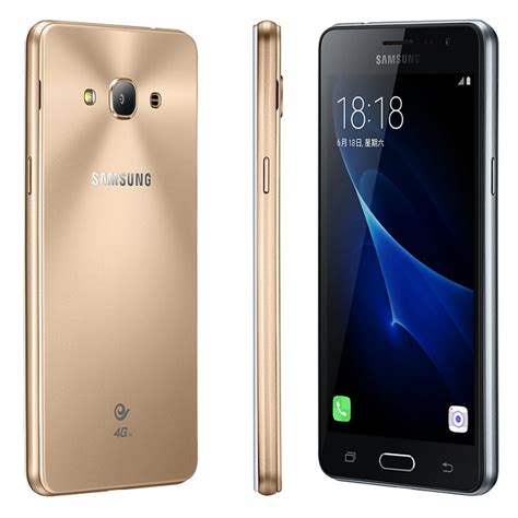Samsung galaxy j3 pro (2017). Samsung Galaxy J3 Pro Specifications and Price - GSE Mobiles