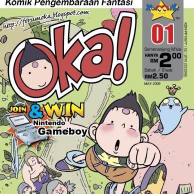 Chat historry horror doraemon, doraemon berubah. 19+ Gambar Ilustrasi Komik Kartun Doraemon - Gambar Kartun Ku
