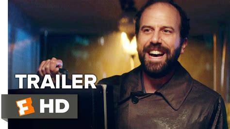 Search for a movie, genre, actor, or actress. Room For Rent Trailer #1 (2018) | Movieclips Indie ...