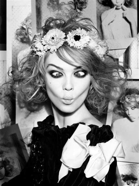 Femme Fatale A Celebration of Feminine Beauty  The Rongolian Star
