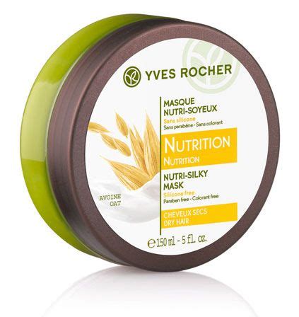 Yves rocher serum vegetal lift effect contour definition cream 1.7oz. Coconut Oil For Natural Hair As Beautiful As It Is ...