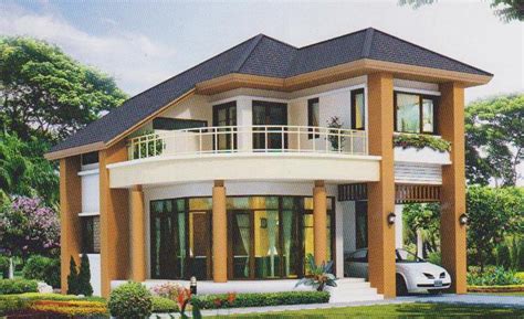 This article will provide information about the various advantages to living in a bungalow design home in malaysia for both young and mature individuals. Bungalow Design Malaysia Malaysia Bungalow Modern Design ...