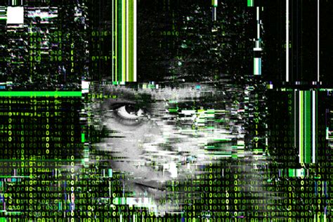 More images for glitch screen effect gif » Glitch Animated GIF Computer Error Photoshop Action ...