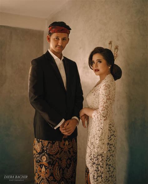 Prewed adat di majalengka : Foto Prewedding Baju Adat Jawa | Prewedmoto