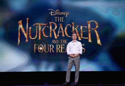 What new disney+ movies and series will be available in june 2021? Complete List of Upcoming Live-Action Disney, Lucasfilm ...