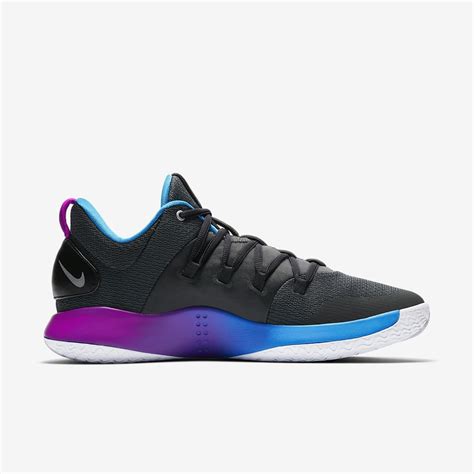 Nike Hyperdunk X Low Basketball Shoe Nike Sg