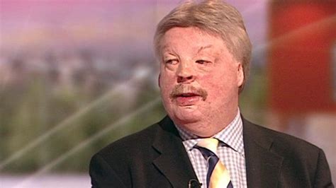 Simon Weston Falklands Were Worth Defending BBC News