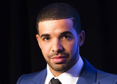 Drake Slams Macklemore At Espy Awards Over Grammy Win