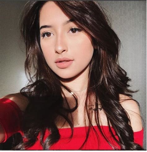 Juragan Jobz Biodata Jennifer Coppen Aktris Muda Indonesia
