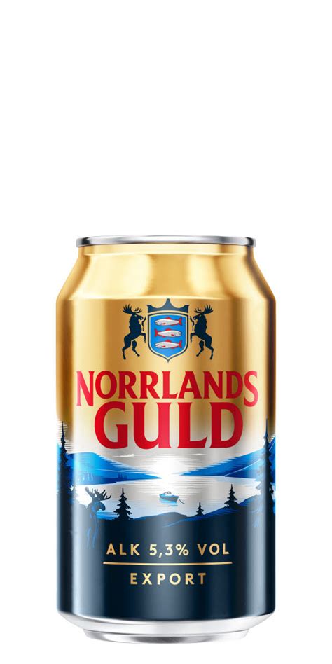 Öl som mariestads export, norrlands guld och falcon är åter i toppen. Norrlands Guld