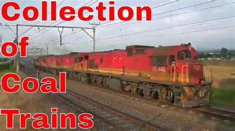 Transnet freight rail 2020 freight rail is the largest operating division of transnet soc ltd, the largest railway in africa and among the top freight railways in the world. TRANSNET Freight Rail Train Electrics Diesels Coal Train ...