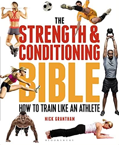 25 Best Personal Training Books To Improve Your Skills