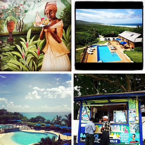 Island Life Through Instagram Loop Barbados