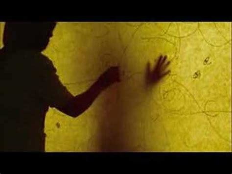The Yellow Wallpaper - YouTube The best study guide to the yellow wallpaper on the planet, from the creators of sparknotes.