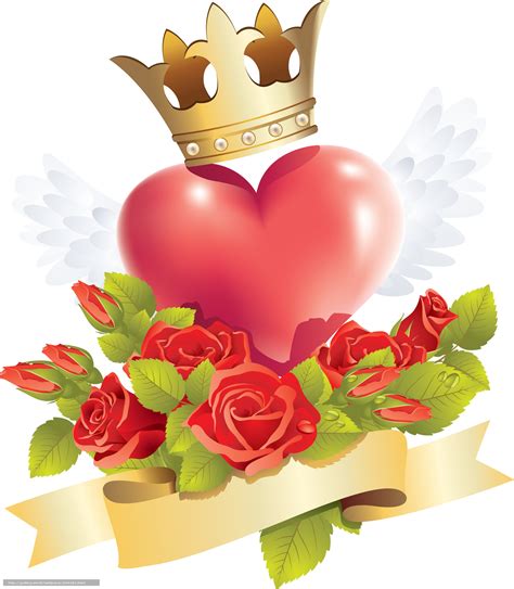 Kostenlose png bilder, cliparts, grafiken, texturen, hintergründe, fotos und psd dateien. Download Hintergrund Valentine, Valentinstag, Urlaub, Herz ...