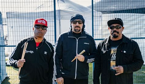 Cypress Hill lights up 420 Vancouver 2019 | Green Rush Review