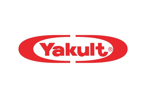 See more of lowongan kerja on facebook. Lowongan Kerja Yakult Indonesia Terbaru Januari 2021