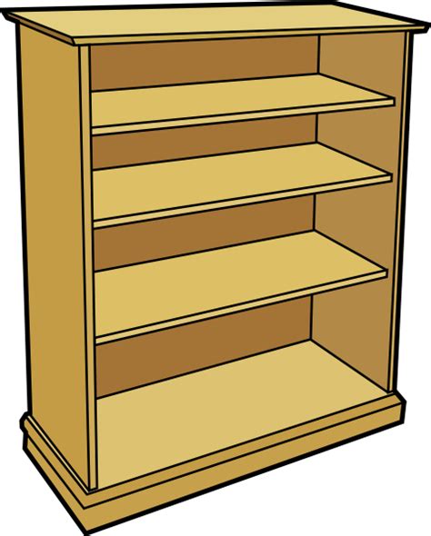 Cupboard Clipart Free Download On Clipartmag