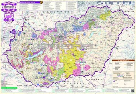 Ingyenes, interaktív térkép, melynek segítségével könnyedén megtalálhatja egy hely gps koordinátáit. Magyarország Térkép / Magyarország Uti Térkép / Nevezetességek helyek és címek keresése térképen ...