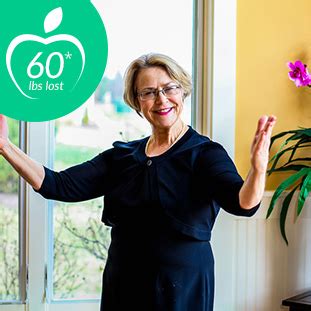 I would highly recommend it. Diet-to-Go® Diet Food Delivery Plans - Weight Loss Meal ...
