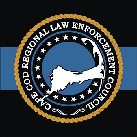 Cape Cod Regional Law Enforcement Council Home Facebook