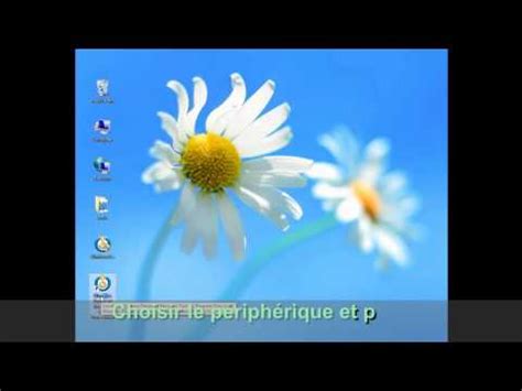 Within 30 seconds press and hold the wifi button on the printer until wifi light on the printer will starts flashing. Comment installer une imprimante quand on a perdu le cd ...