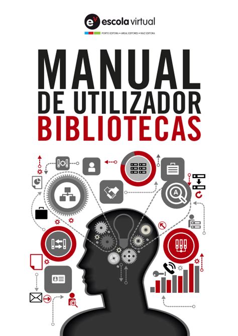 Assim sendo, os manuais escolares deverão ser devolvidos às escolas, no final do ano letivo (prazo a estipular pelo próprio estabelecimento de ensino). Escola Virtual nas bibliotecas escolares - Blogue RBE