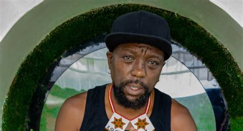 Zola 7 Announces Another Meet Up With Minister Kodwa Zizi Ahead Of