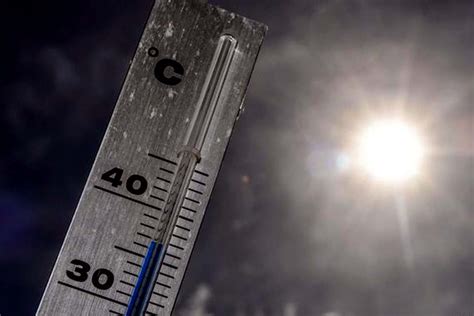 Maybe you would like to learn more about one of these? Onda de calor na Europa provoca temperaturas recordes em ...