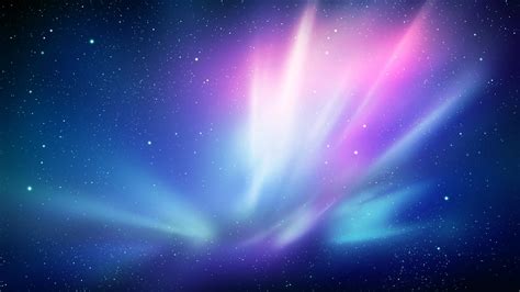 25 Greatest Blue And Purple Desktop Wallpaper You Can Use It Free Of