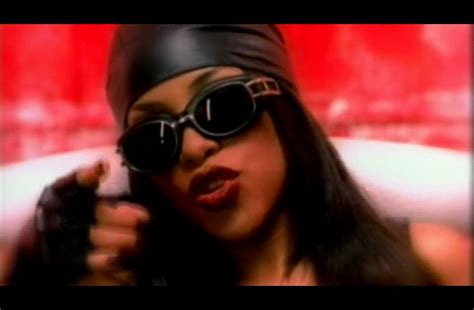 Rare Aaliyah Dont Know What To Tell Ya D A E Remix Youtube