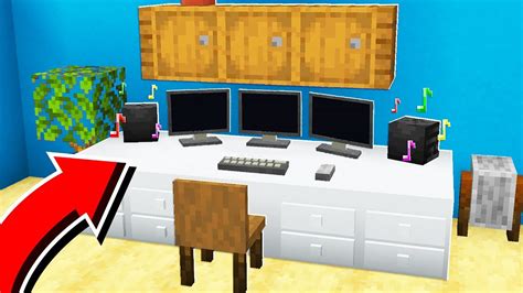 Maybe you would like to learn more about one of these? SECRET Minecraft BUILDS You Can Build As Well! (NO MODS ...