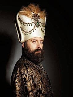 This biography profiles his childhood, life, administration, empire. Suleiman The Magnificent Net Worth