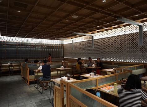 It is good for family gathering. Gopek Restaurant, Thamrin - Lengkap: Menu terbaru, jam buka & no telepon, alamat dengan peta