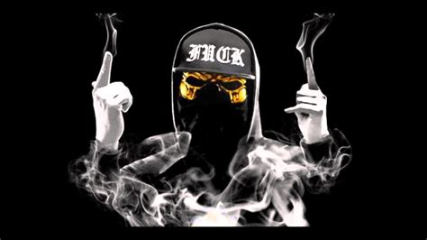 The great collection of gang wallpaper for desktop, laptop and mobiles. Gangsta Wallpapers (72+ background pictures)