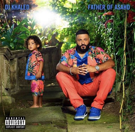 Dj Khaled Drops Visuals For “just Us” Featuring Sza Kpwr Fm