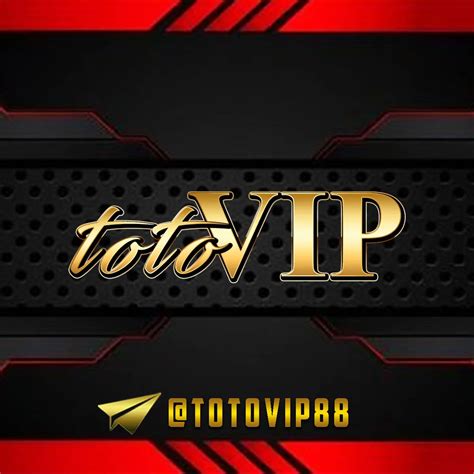 kediri toto vip