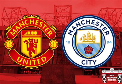 Watch popular content from the following creators: Predicted Man United XI vs Man City in Carabao Cup