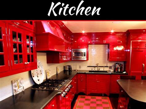 There are millions of kitchens that could be brought out of the dark ages if the cabinets received new hardware, a good cleaning, a fresh finish and perhaps some creative accents. Pin on Kitchen Designs