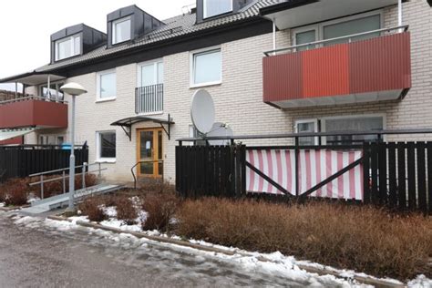 It is the seat of linköping municipality and the capital of östergötland county. Skäggetorp Klockaregården 22 Bostadsrätt - Riksmäklaren